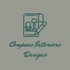 compassinteriorsdesigns.com