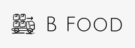 B Food