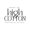 Haus of High Cotton 