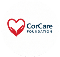 Cor Care