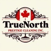 TrueNorth Prestige Cleaning Inc.