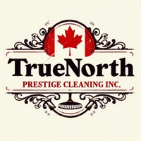 TrueNorth Prestige Cleaning Inc.