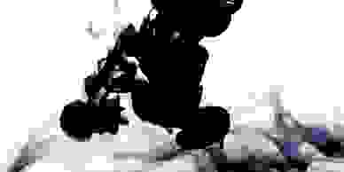 DreadCircus It’s Over Video Clip Still Frame.