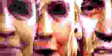 Jade Starr Visual Experiences Photo