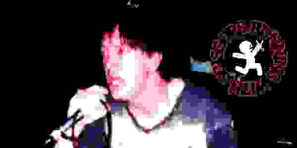 Live Photo Jade In RWS