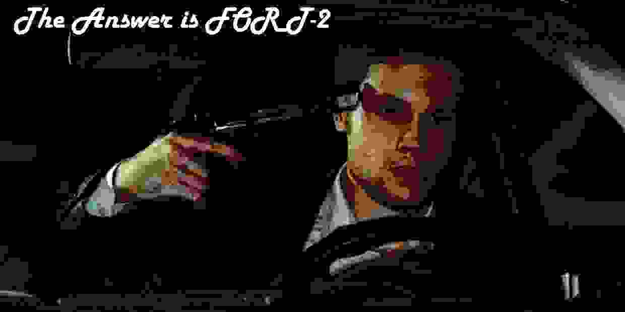 Click to see the Movie Trailers.