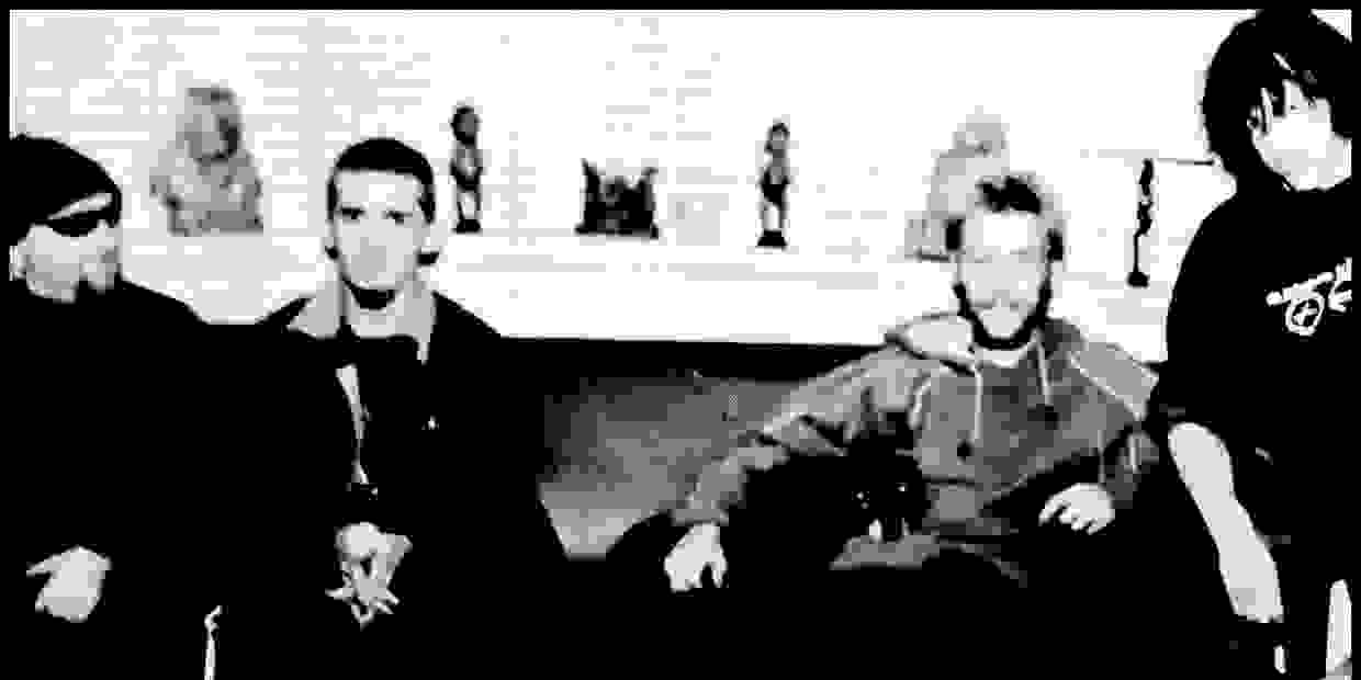 RWS Jade Starr DreadCircus