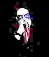 FMC Vocalist Siatah Fistah