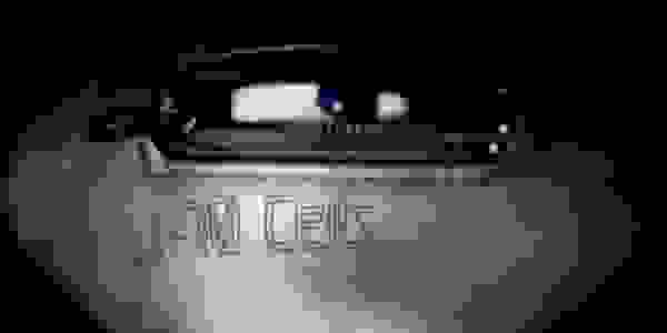 U-10 Cells Gimp Banner