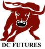 DC Futures, Inc