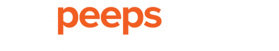 Peeps People Business Consultants