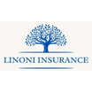 Linoni Insurance and Financial Services