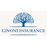 Linoni Insurance and Financial Services
