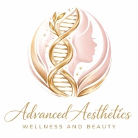 Advanced Aesthetics Wellness and Beauty