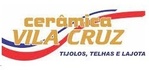 Cerâmica Vila Cruz