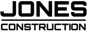Jones Construction