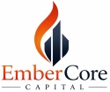 Ember Core Capital