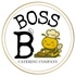 Boss B Truck