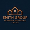 Smith Group Property Solutions