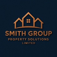 Smith Group Property Solutions