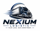 Nexium Logistic