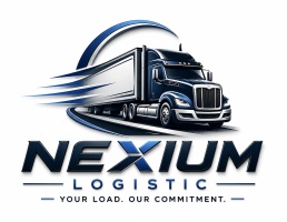 Nexium Logistic