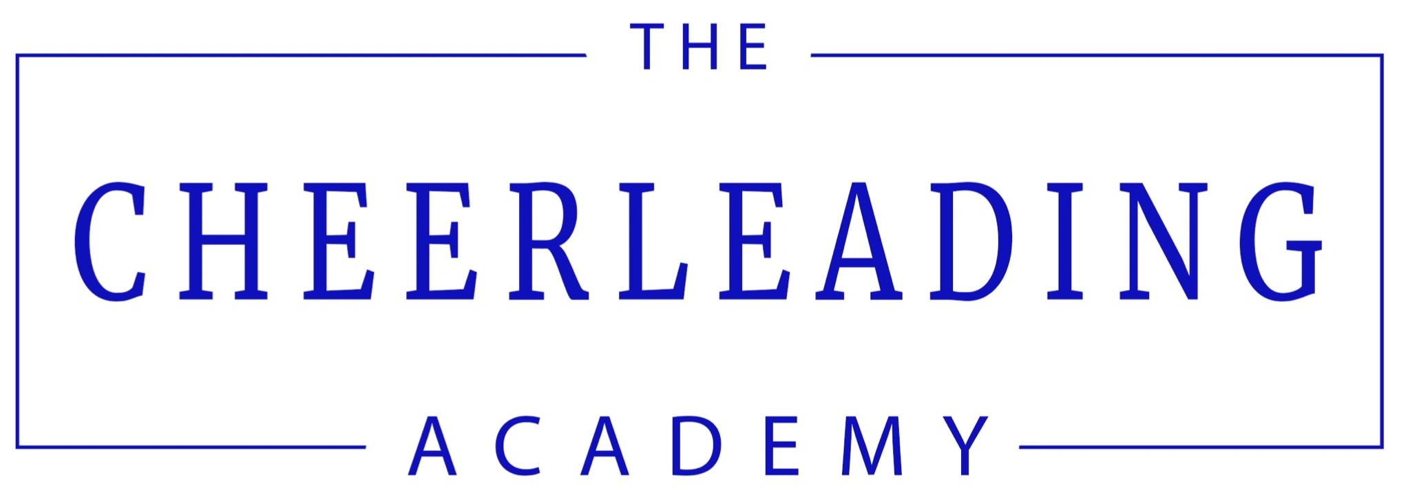 The Cheerleading Academy