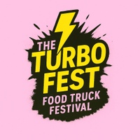 The Turbo Fest