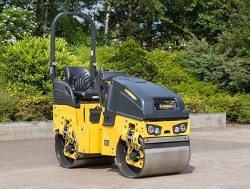 hamm 80 roller hire
bomag 80cm roller hire
jcb roller hire
wacker roller hire
roller hire birmingham