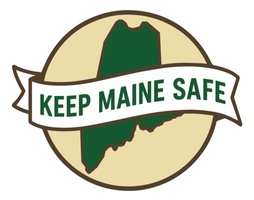 Keep Maine Safe