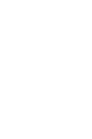 Innova Financial Services