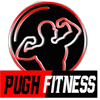 Pughfitness
