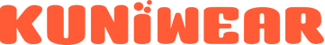 Kuniwear
