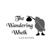 The Wandering Whelk