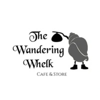 The Wandering Whelk