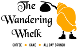 The Wandering Whelk