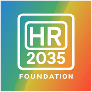 HR 2035 Foundation