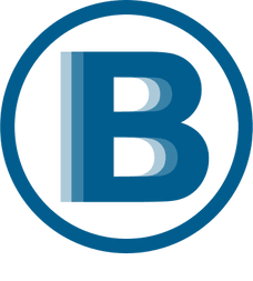 Circle B Engineered Solutions