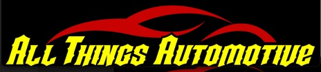 All Things Automotive GA
