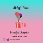 breakfast surprise miami