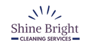 Shine Bright Cleaning Services Hastings