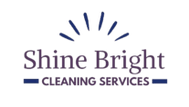 Shine Bright Cleaning Services Hastings