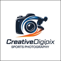 Creative DigiPix
