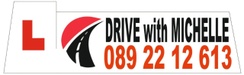 Drive with Michelle