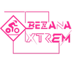 Bezana Xtrem 