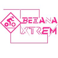 Bezana Xtrem 