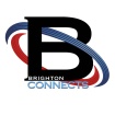 Brighton Connects