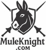 Muleknight website