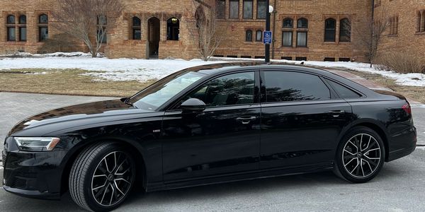 Client/Guest Transportation 