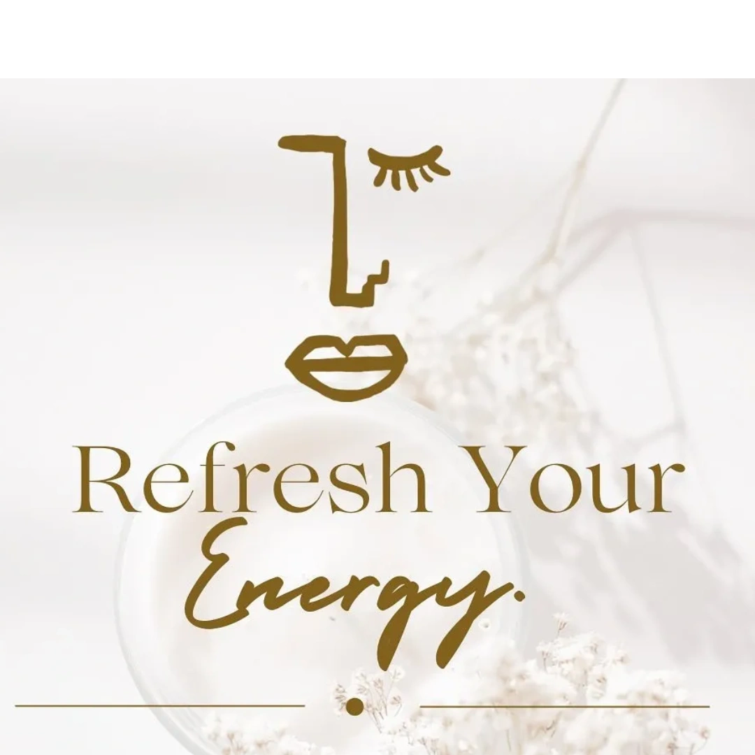 Mystical Elements Esthetics & Wellness